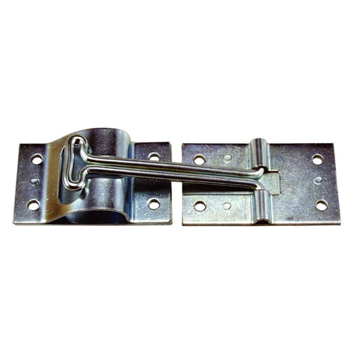 6" metal t-style door holder - Young Farts RV Parts