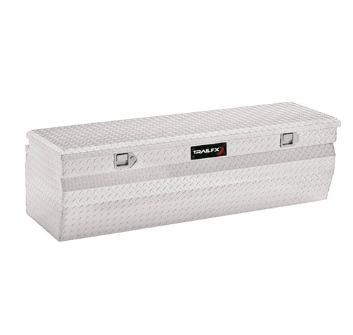 60" X 20" Truck Chest - Young Farts RV Parts