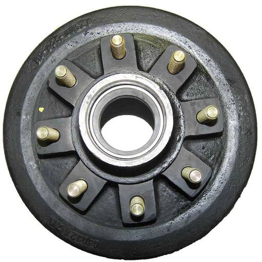 6000 - 7000Lbsbrakehub - Young Farts RV Parts