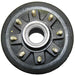 6000 - 7000Lbsbrakehub - Young Farts RV Parts