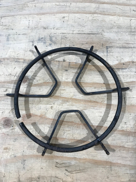 Used Atwood / Wedgewood Cooktop Grate - 51007