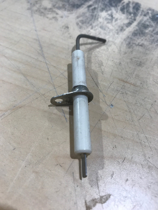 Used Dometic Electrode 2930379009