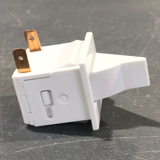 Used Dometic Refrigerator Door Light Switch - 3851000012 , 3851000020