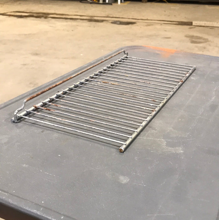 Used Dometic Wire Shelf 2951281159