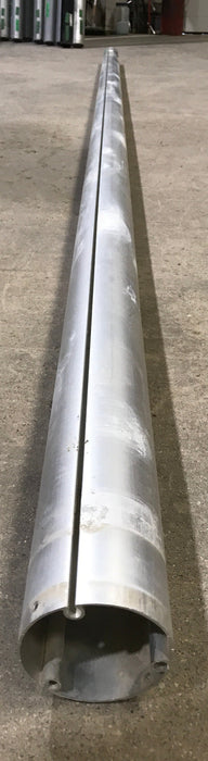 Used Dometic Awning Roller Tube 13'
