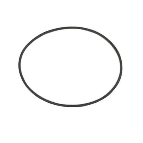 Sierra Marine Outboard Motor O-Ring -  0.07" Thickness; Set Of 5 - 1871619