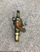 Used Magic Chef High Output Burner Valve - 74010757 - 9100 BTU - Young Farts RV Parts
