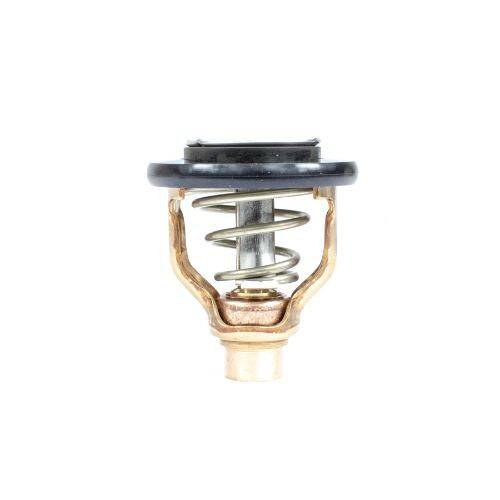 Sierra Marine Thermostat - OE Replacement; With Seal - 183634