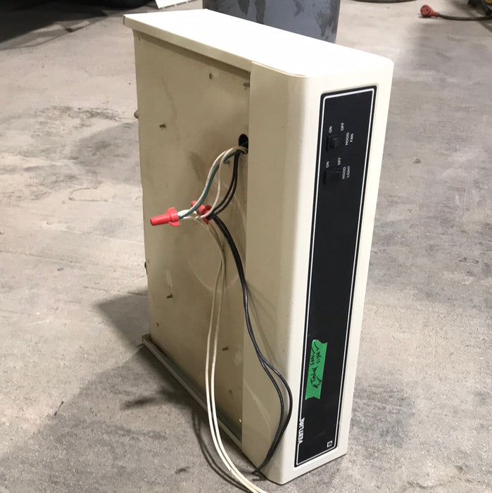 Used Ventline RV Range Hood Fan CC317-7