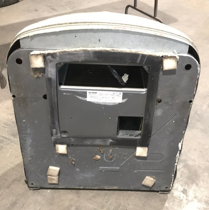 Used Duo-Therm Air Conditioner, Head Unit, 15000 BTU - 59516.501