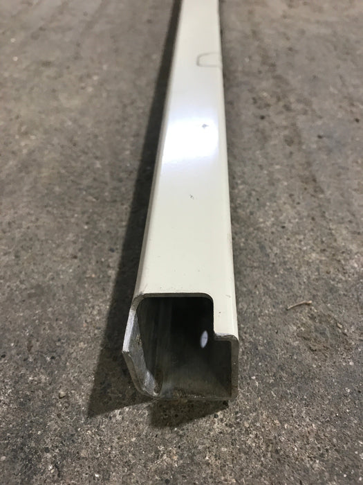 Used Carefree Universal (Left or Right) Upper Brace, Tall - R00413-301-55