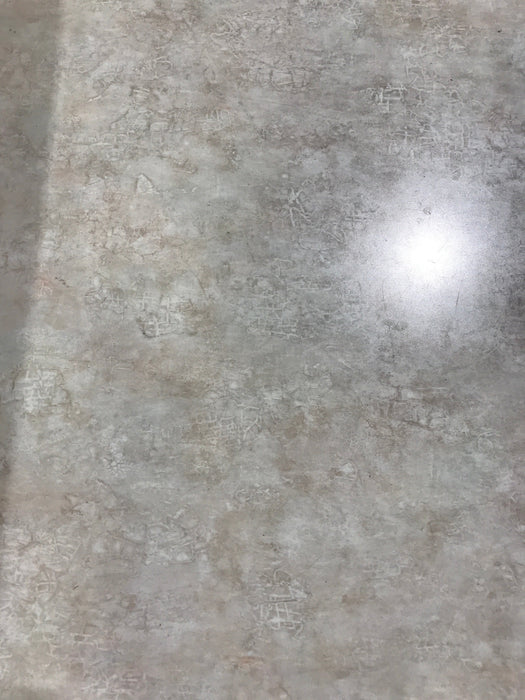 Used Complete RV Dinette Set - 38” D x 74" W