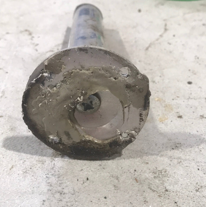 Used Ladder Standoff Assembly- 5 3/4"