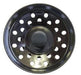 65JNBSK10081 LaSalle Bristol Sink Strainer Fits 3-1/2 Inch Drain - Young Farts RV Parts