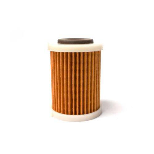 Sierra Marine Fuel Filter - Spin On; Gasoline; 27 Micron Element; Tan - 1879809