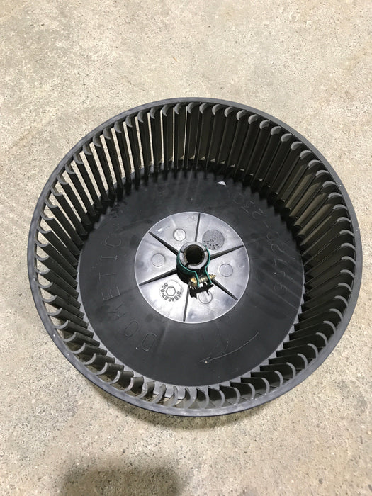 Used Duo-Therm/ Dometic A/C Blower Wheel - 3313107.033