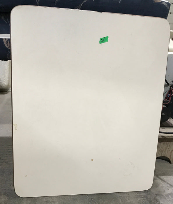 USED RV Table Top 36" x 29 1/2"