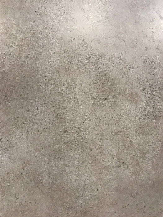 Used RV Table Top 29 1/4" x 39 1/4"