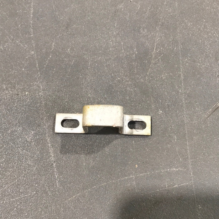 Used Dometic Gas Valve Bracket 2932662014