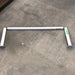 Used Complete A&E Deluxe Plus Window Awning 49" - NO CANVAS - Young Farts RV Parts