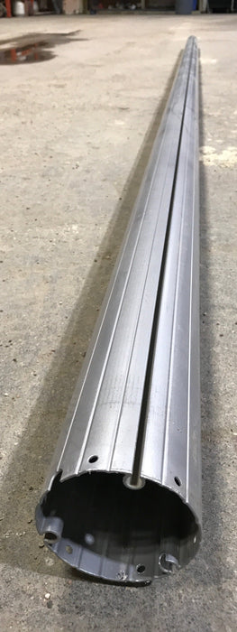 Used Dometic Awning Roller Tube 15'