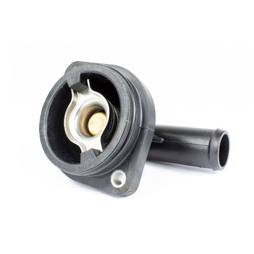 Sierra Marine Thermostat - Fits Mercury Marine 150 EFI 75 To 115 HP Engines - 183635