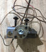 Used Magic Chef Oven Thermostat - 74006332 - Young Farts RV Parts