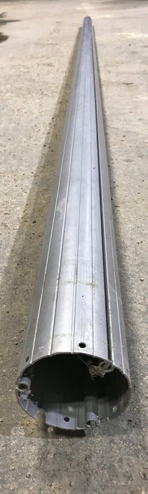 Used Dometic Awning Roller Tube 15'