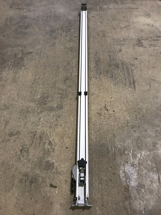 Used Dometic / A&E 8500 Awning Single Manual Arm