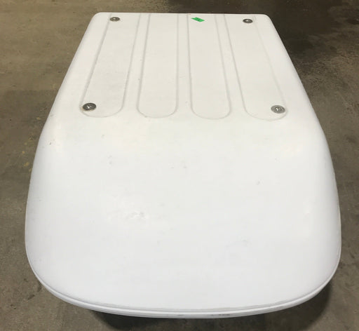 Used Coleman Mach 3 Plus Air Conditioner, Head Unit, 13500 BTU - 7333C866 - Young Farts RV Parts