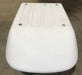 Used Coleman Mach 3 Plus Air Conditioner, Head Unit, 13500 BTU - 7333C866 - Young Farts RV Parts