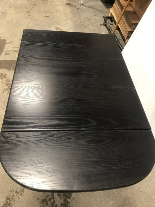 USED Dining Table