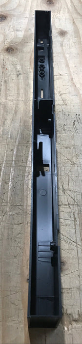 Used Norcold Fridge Eyebrow Panel Shell, EG2 - 61726622
