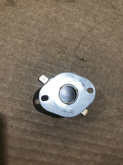 Used Suburban Furnace Limit Switch - 231799