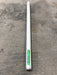 Used Dometic Window Awning Roller Tube 33 3/4" - Young Farts RV Parts