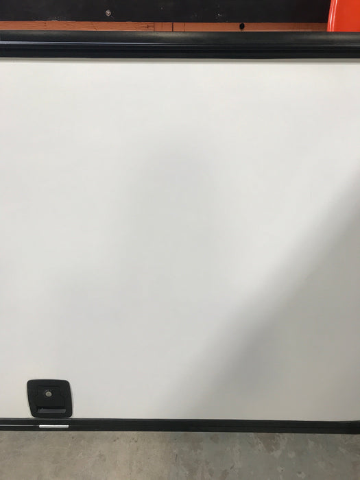 Used Radius Cargo Door 71 1/2" x 37 1/2" X 1 1/2" D