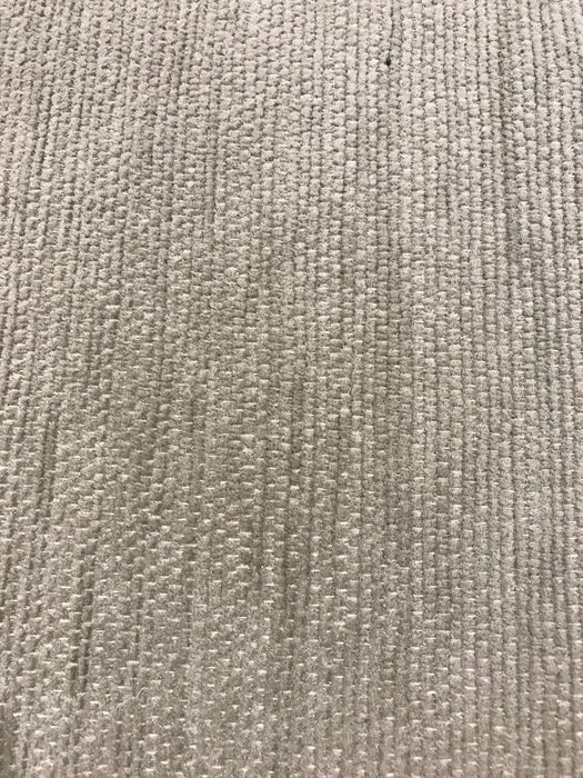 USED Dining Chair