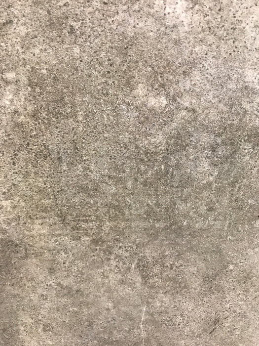 Used RV Table Top 26" x 38 1/2"