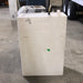 Used Fresh Water Tank 10”  x 21” x 30 1/2" - Young Farts RV Parts