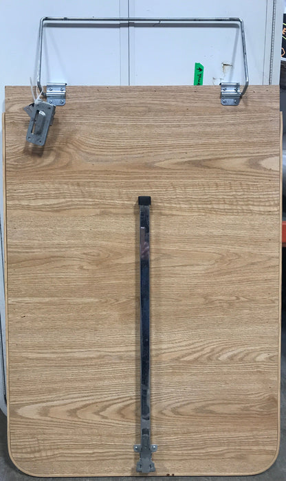 Used RV Table Top 28" x 40"