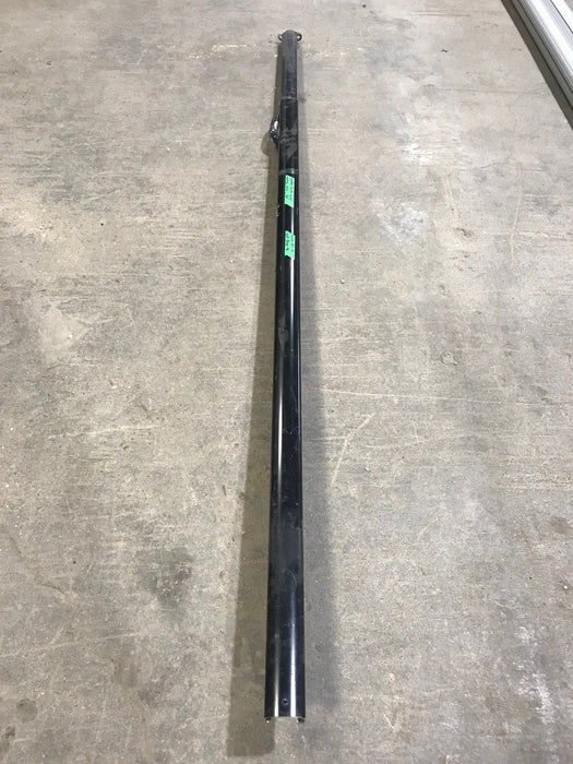 Used CareFree Fiesta Single Manual Arm