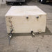 Used Fresh Water Tank 10”  x 21” x 30 1/2" - Young Farts RV Parts