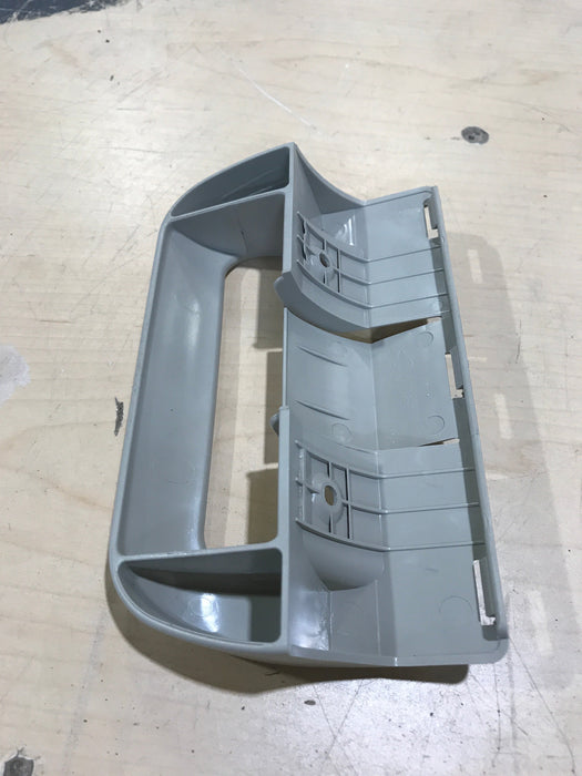 Used Dometic Handle Beige - 3851174015