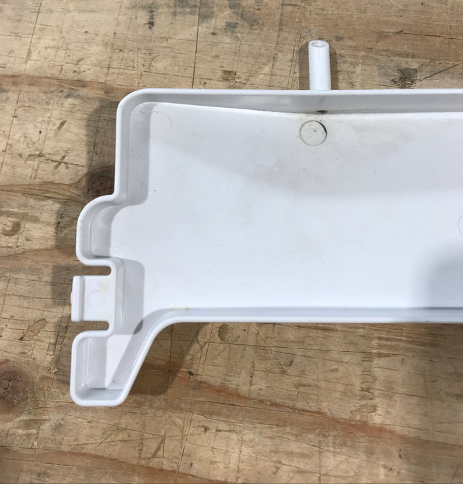 Used Dometic Drip Tray - 3851040026