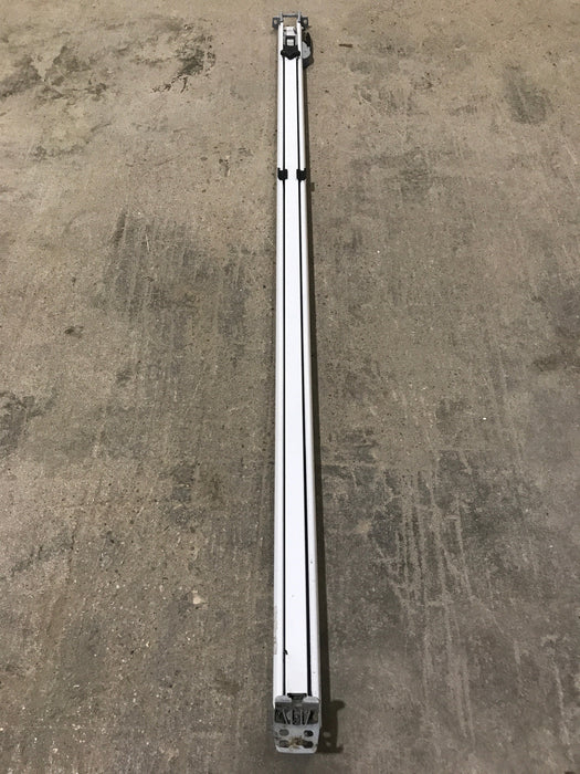 Used Dometic / A&E 8500 Awning Single Manual Arm