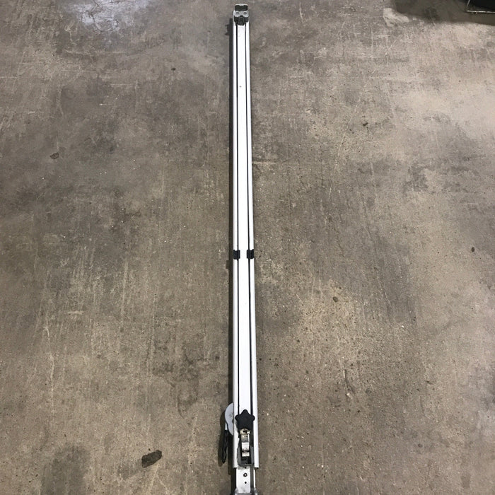Used Dometic / A&E 8500 Awning Single Manual Arm