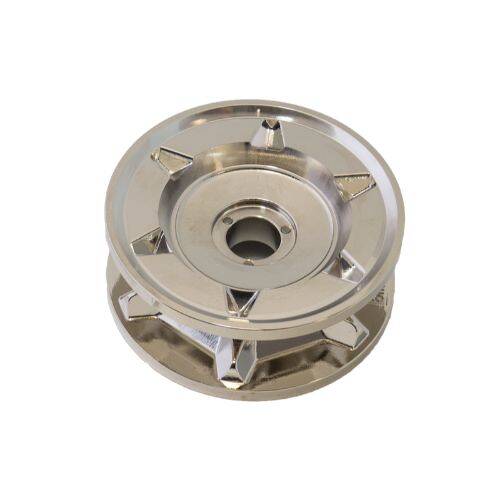 LEWMAR Windlass Gypsy - For V8 Vertical Mount Windlass - 68000878