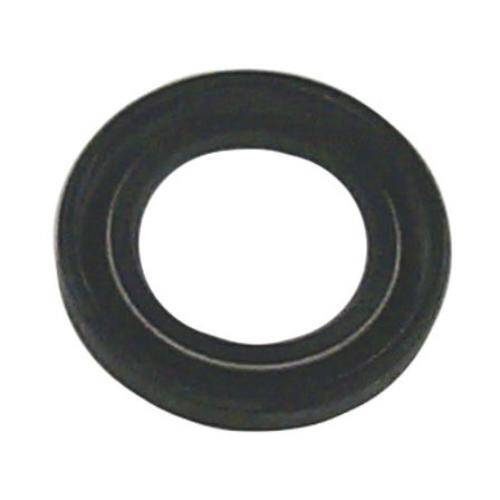 Sierra Marine Outboard Motor Oil Seal - For Mercury Marine/Yamaha Shafts - 18-0297