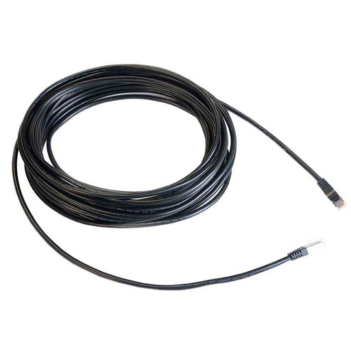 6M Shielded Ethernet Cable w/ RJ45 connectors - Young Farts RV Parts