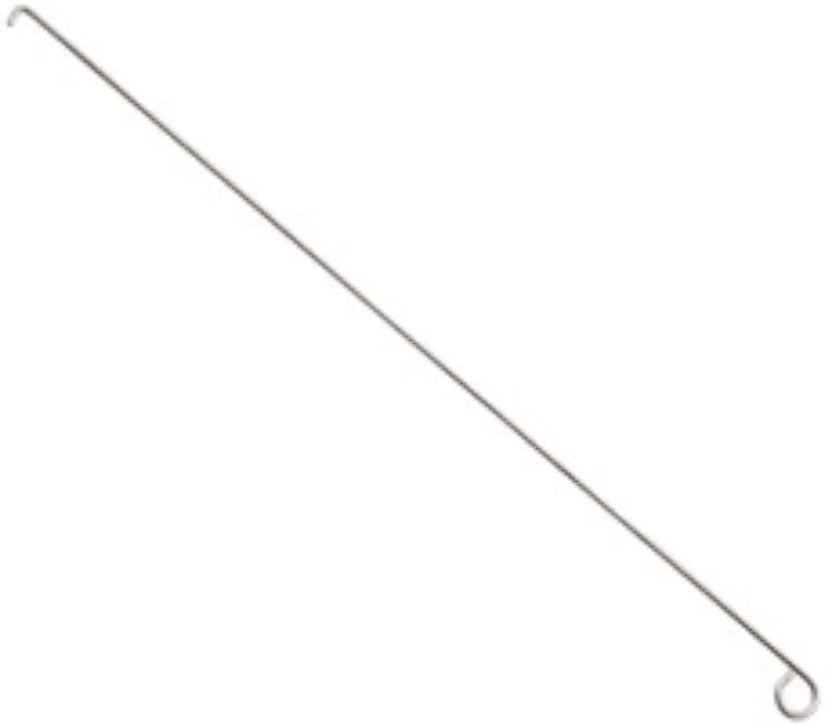 Carefree Awning Pull Rod - 6/Pk
